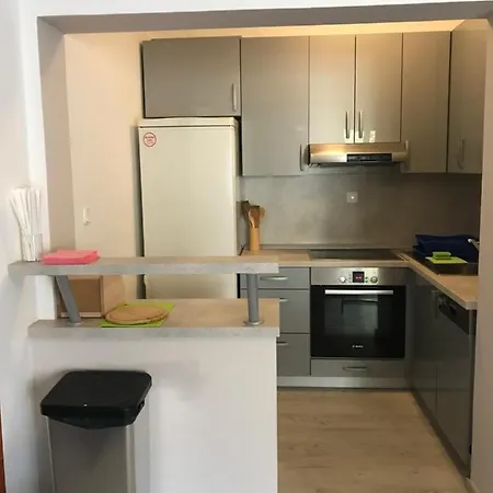 Apartments Puntamika Zadar Zewnętrze zdjęcie