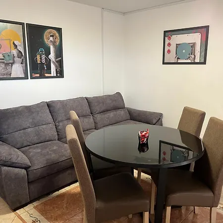 Apartments Puntamika Zadar Zewnętrze zdjęcie
