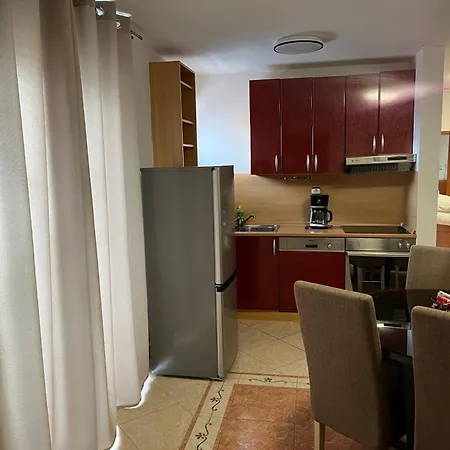 Apartments Puntamika Zadar Zewnętrze zdjęcie