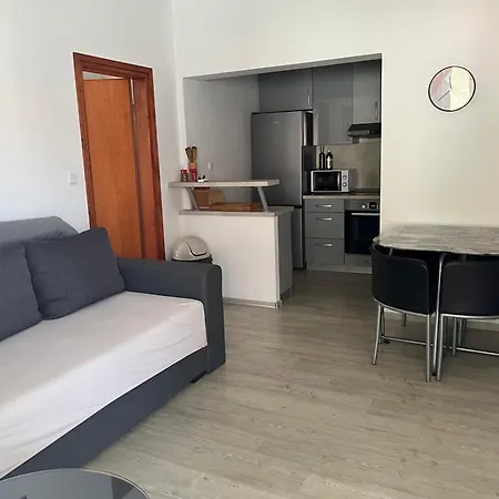 Apartments Puntamika Zadar Zewnętrze zdjęcie