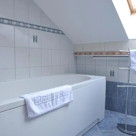 Apartments Puntamika Zadar Zewnętrze zdjęcie