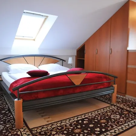 Apartments Puntamika Zadar Zewnętrze zdjęcie