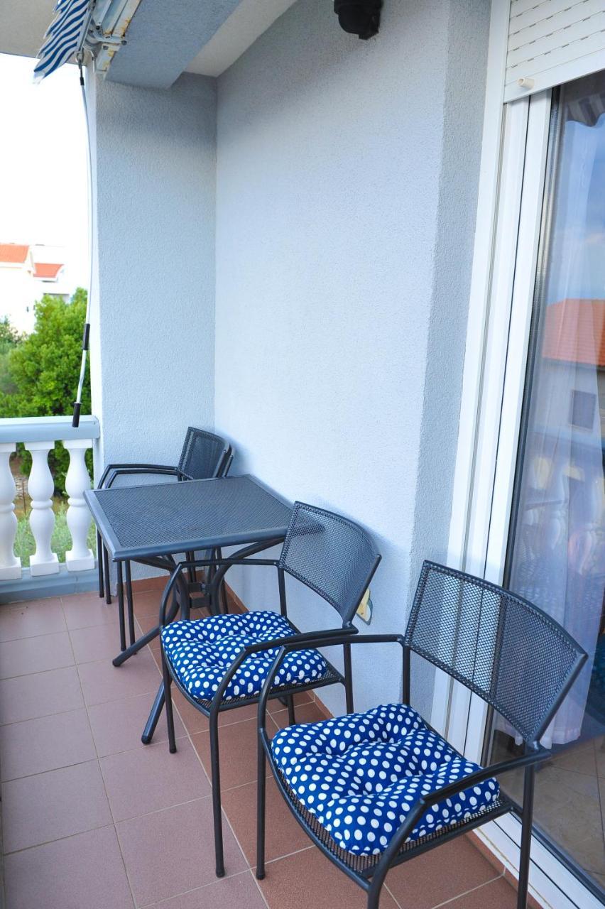 Puntamika Apartment